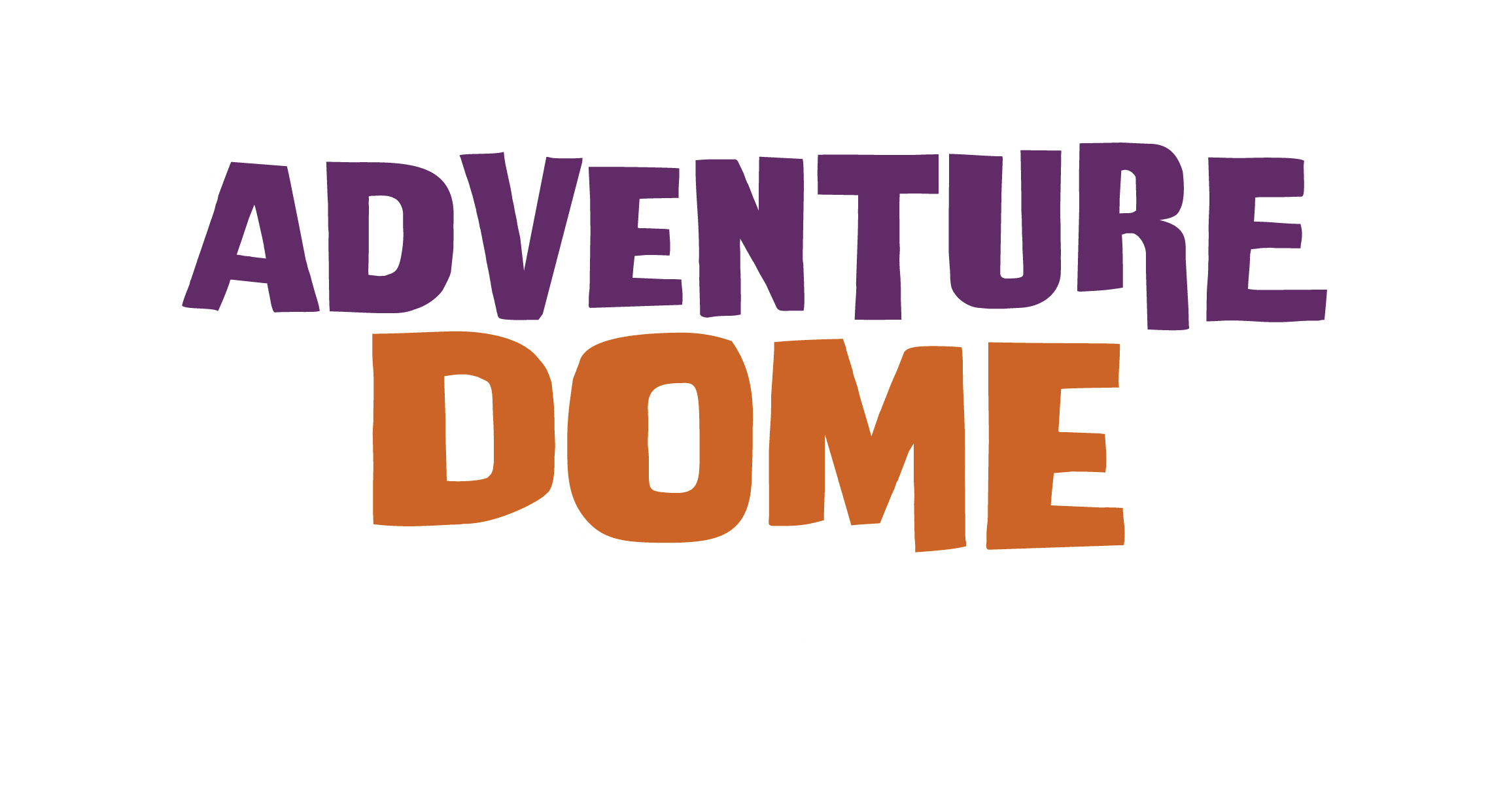 Adventure Dome