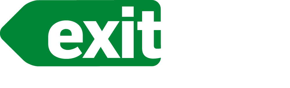 Exitpark