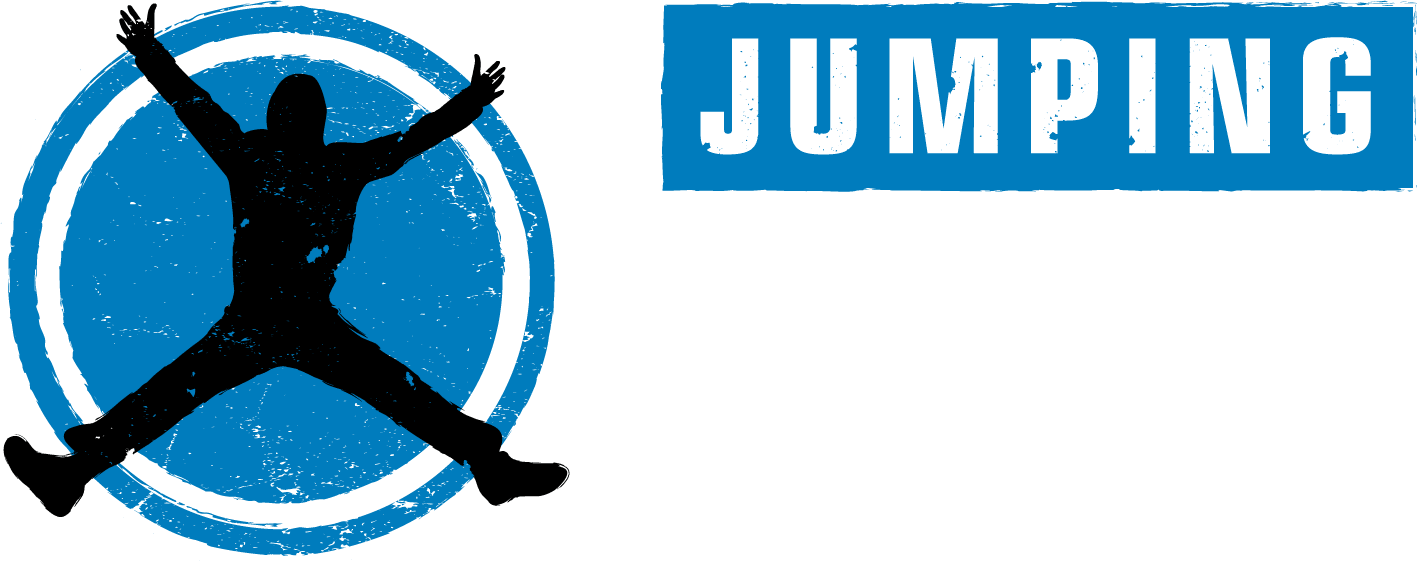 Jumping Dome