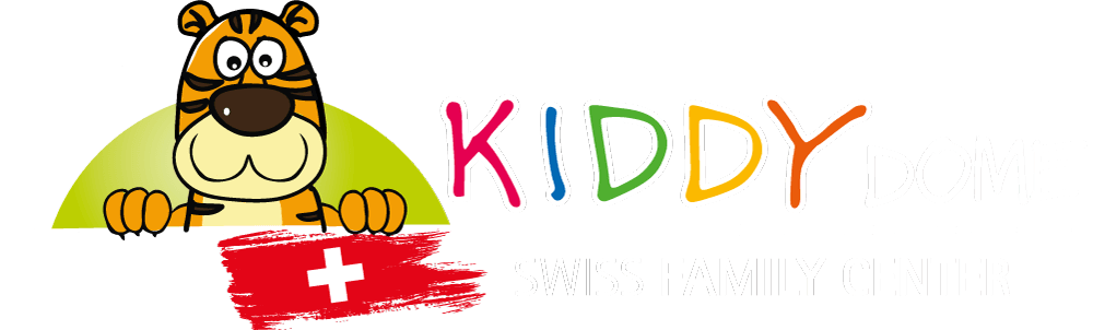 Kiddy Dome Schweiz