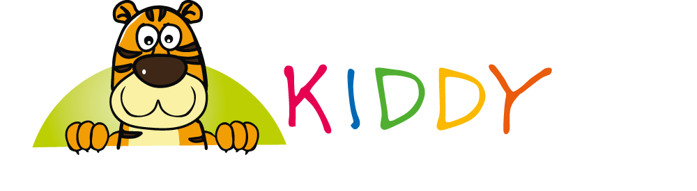 Kiddy Dome Deutschland