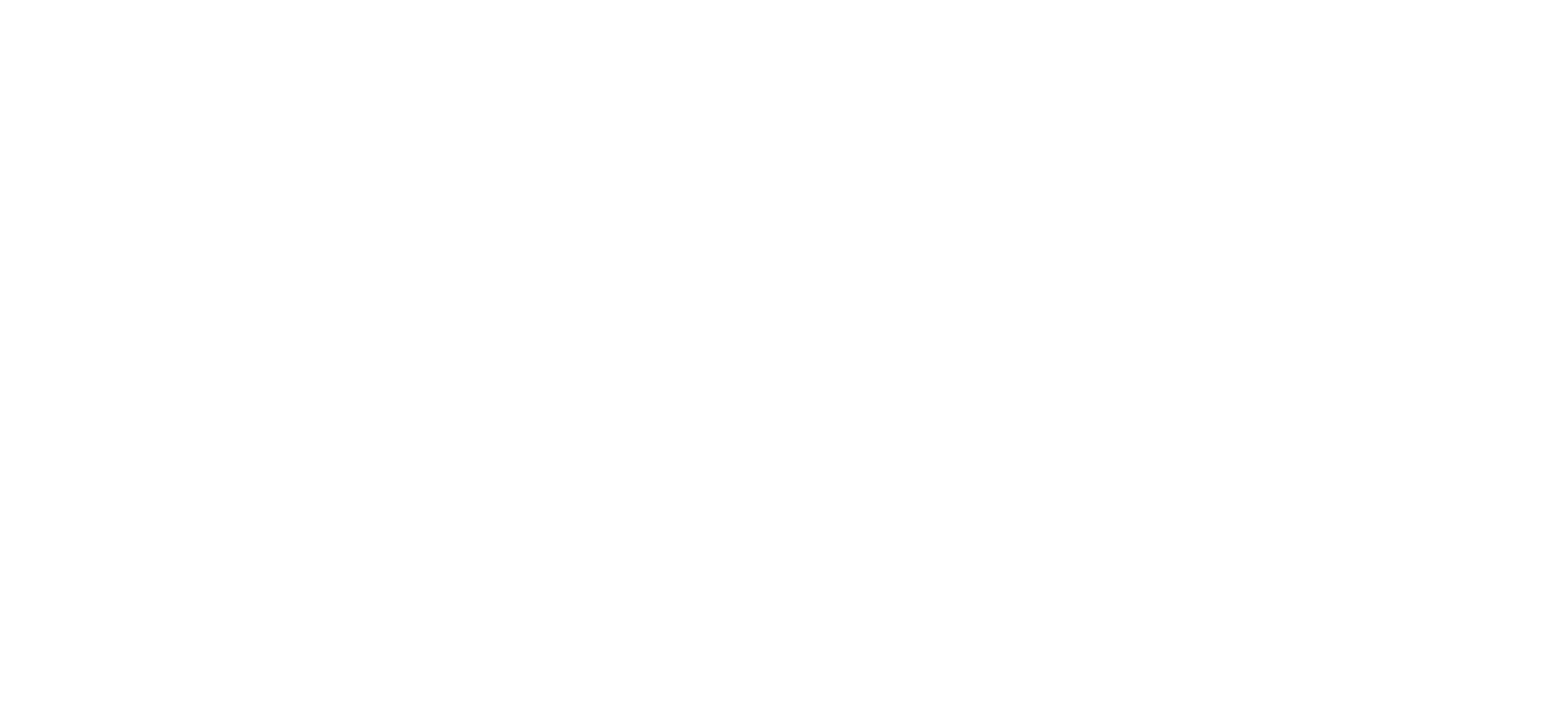 venture dome group